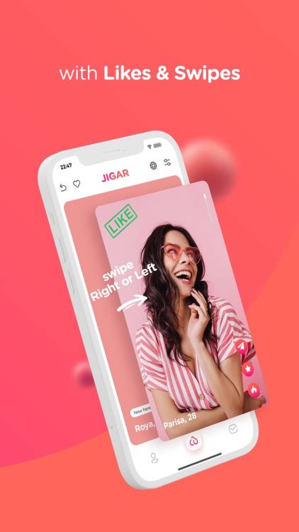 iranian personals|JIGAR: Persian Dating App (Mature Adults Only!)